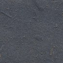 Kamism KP 5607 Paper / Cardboard Wallcoverings / Wallpaper