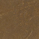 Kamism KP 1559 Paper / Cardboard Wallcoverings / Wallpaper