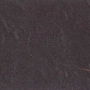 Kamism KP 1560 Paper / Cardboard Wallcoverings / Wallpaper
