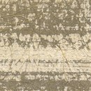 Kamism KP 5611 Paper / Cardboard Wallcoverings / Wallpaper