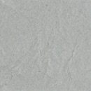 Kamism KP 1561 Paper / Cardboard Wallcoverings / Wallpaper