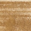 Kamism KP 5614 Paper / Cardboard Wallcoverings / Wallpaper