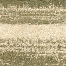 Kamism KP 5616 Paper / Cardboard Wallcoverings / Wallpaper