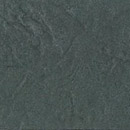 Kamism KP 1562 Paper / Cardboard Wallcoverings / Wallpaper