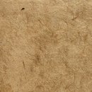 Kamism KP 5624 Paper / Cardboard Wallcoverings / Wallpaper