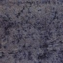 Kamism KP 5627 Paper / Cardboard Wallcoverings / Wallpaper