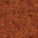 Kamism KP 5629 Paper / Cardboard Wallcoverings / Wallpaper