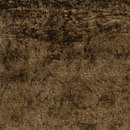 Kamism KP 5630 Paper / Cardboard Wallcoverings / Wallpaper