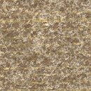 Kamism KP 5633 Paper / Cardboard Wallcoverings / Wallpaper