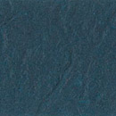 Kamism KP 1564 Paper / Cardboard Wallcoverings / Wallpaper