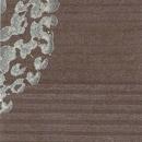 Kamism KP 1565 Paper / Cardboard Wallcoverings / Wallpaper
