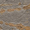 Kamism KP 5646 Paper / Cardboard Wallcoverings / Wallpaper