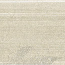 Kamism KP 1570 Matériau: Papier / Carton Papiers peint