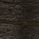 Kamism KP 5648 Paper / Cardboard Wallcoverings / Wallpaper