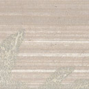 Kamism KP 1572 Paper / Cardboard Wallcoverings / Wallpaper