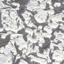 Kamism KP 5651 Paper / Cardboard Wallcoverings / Wallpaper