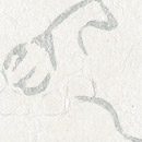 Kamism KP 1574 Paper / Cardboard Wallcoverings / Wallpaper