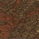 Kamism KP 5658 Paper / Cardboard Wallcoverings / Wallpaper