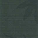 Kamism KP 1575 Paper / Cardboard Wallcoverings / Wallpaper