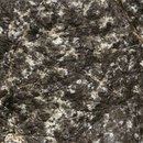 Kamism KP 5660 Paper / Cardboard Wallcoverings / Wallpaper