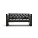 Wittmann Edwards Sitzmöbel Wartemöbel / Loungemöbel