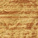 Kamism KP 5663 Paper / Cardboard Wallcoverings / Wallpaper