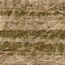 Kamism KP 5664 Paper / Cardboard Wallcoverings / Wallpaper