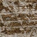 Kamism KP 5666 Paper / Cardboard Wallcoverings / Wallpaper