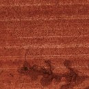 Kamism KP 5677 Paper / Cardboard Wallcoverings / Wallpaper