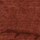 Kamism KP 5691 Paper / Cardboard Wallcoverings / Wallpaper