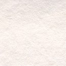 Kamism KP 5695 Matériau: Papier / Carton Papiers peint