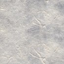 Kamism KP 5702 Paper / Cardboard Wallcoverings / Wallpaper