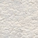 Kamism KP 5703 Paper / Cardboard Wallcoverings / Wallpaper