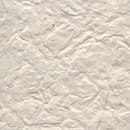 Kamism KP 5704 Matériau: Papier / Carton Papiers peint