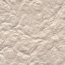 Kamism KP 5705 Paper / Cardboard Wallcoverings / Wallpaper