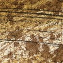 Kamism KP 5825 Paper / Cardboard Wallcoverings / Wallpaper