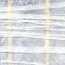 Kamism KP 5831 Paper / Cardboard Wallcoverings / Wallpaper