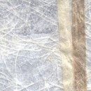 Kamism KP 5832 Paper / Cardboard Wallcoverings / Wallpaper