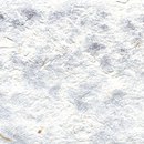 Kamism KP 5836 Matériau: Papier / Carton Papiers peint