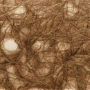 Kamism KP 5837 Paper / Cardboard Wallcoverings / Wallpaper