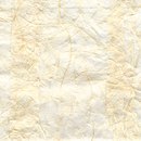 Kamism KP 5840 Paper / Cardboard Wallcoverings / Wallpaper