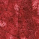 Kamism KP 5843 Paper / Cardboard Wallcoverings / Wallpaper