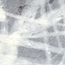 Kamism KP 5847 Matériau: Papier / Carton Papiers peint
