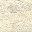 Kamism KP 5851 Paper / Cardboard Wallcoverings / Wallpaper