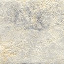 Kamism KP 5852 Papier / Pappe Wandbeläge / Tapeten
