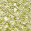 Kamism KP 5862 Paper / Cardboard Wallcoverings / Wallpaper