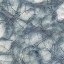 Kamism KP 5866 Paper / Cardboard Wallcoverings / Wallpaper