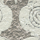 Kamism KP 5915 Paper / Cardboard Wallcoverings / Wallpaper