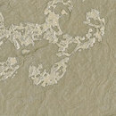 Kamism KP 5921 Paper / Cardboard Wallcoverings / Wallpaper
