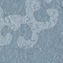 Kamism KP 5922 Paper / Cardboard Wallcoverings / Wallpaper